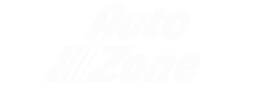 AutoZone Logo
