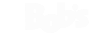 Bacio di Latte Logo