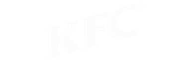 KFC Logo