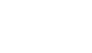O Boticário Logo