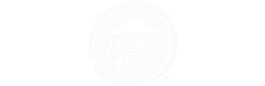 Pizza Hut Logo